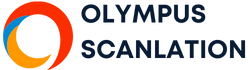 Olympus Scanlation