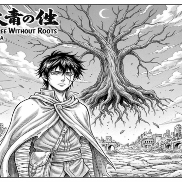 Is the Jujutsu Kaisen Manga Finished? Everything You Need to Know