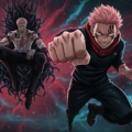 Is the Jujutsu Kaisen Manga Finished