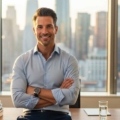 Best Male Life Coach