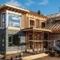 home builder in Eatonton GA