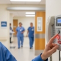 Emergency Paging Systems