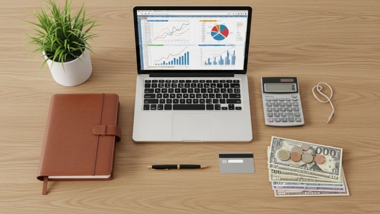 Financial Management