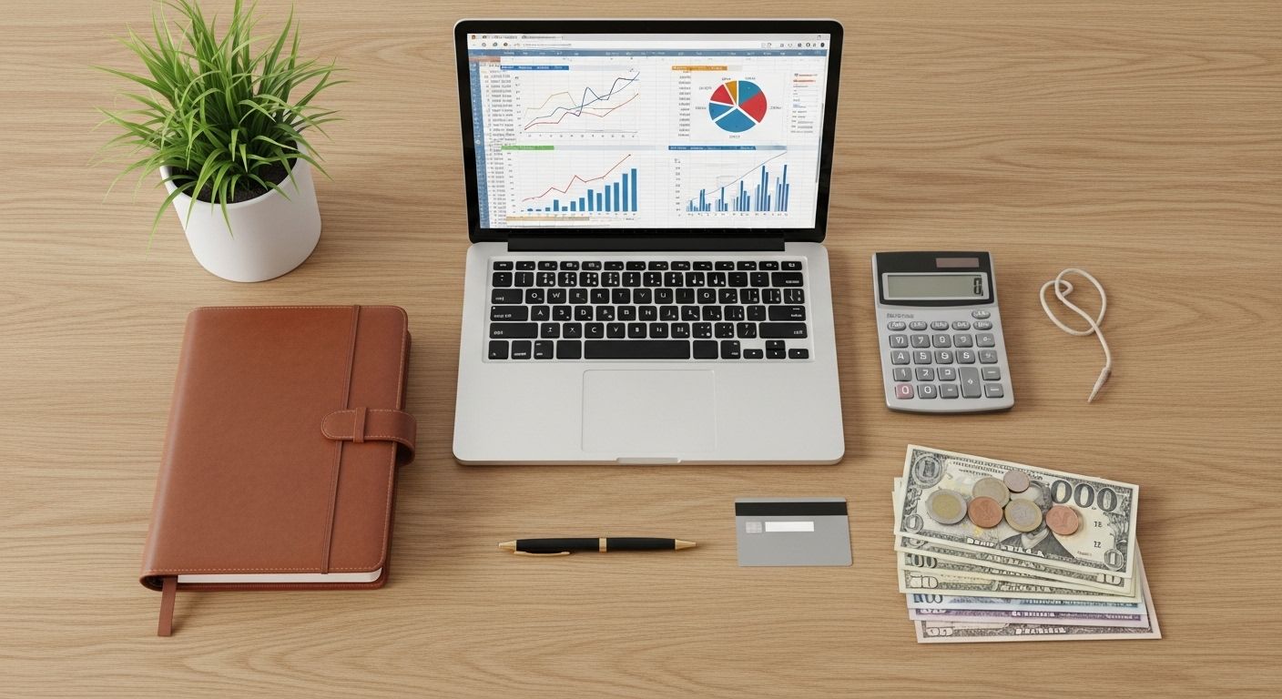 Financial Management