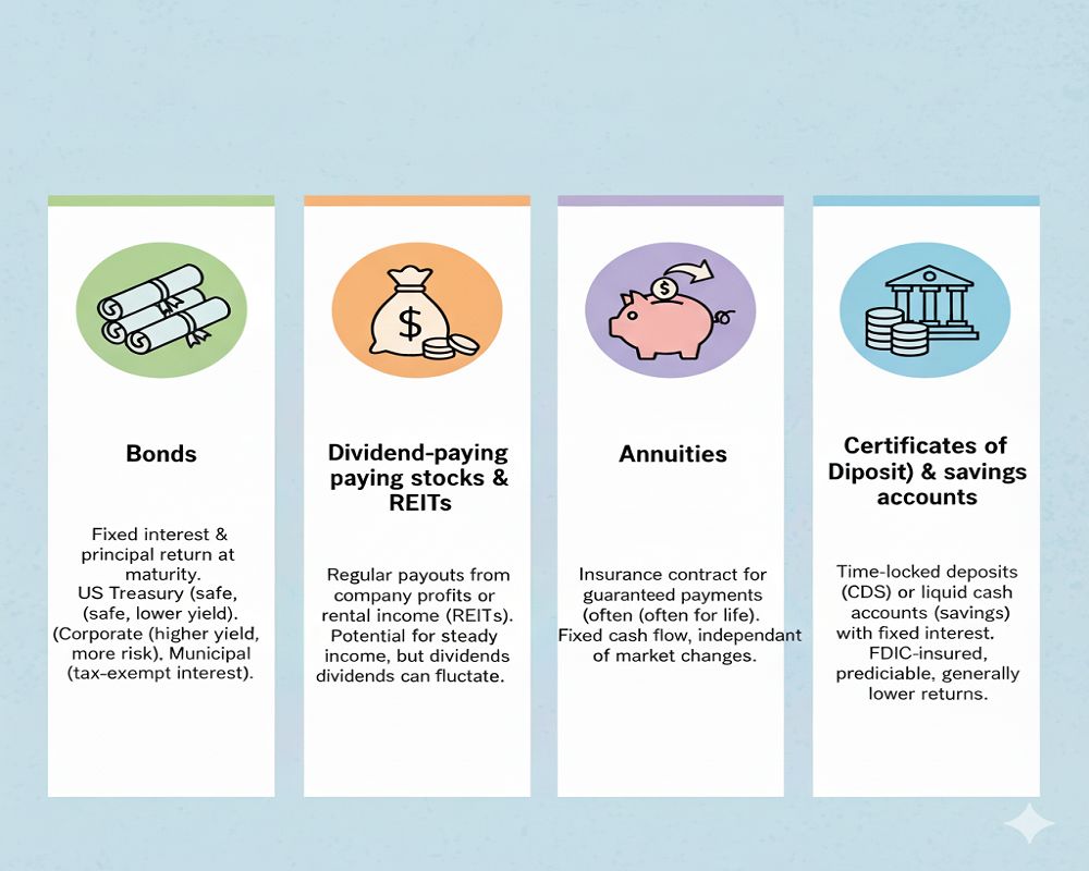 Financial Management