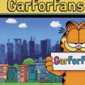 GarForFans