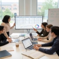 Is Business Administration a Good Major