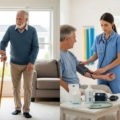 Personal Care Services