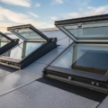 Roof Skylights