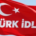 Türk Idla