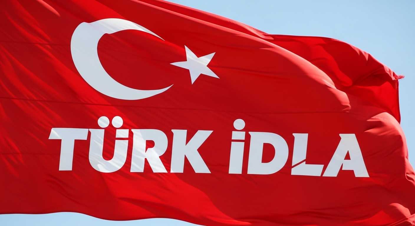 Türk Idla