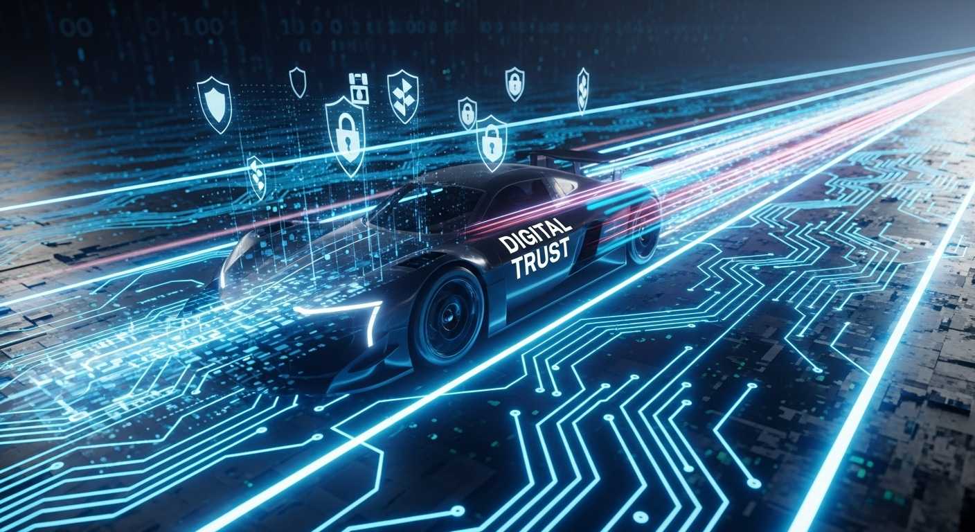 YourAssistantLive.com