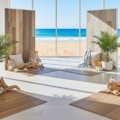 hybrid floors Gold Coast