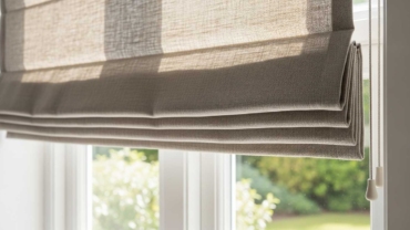 roman blinds sydney