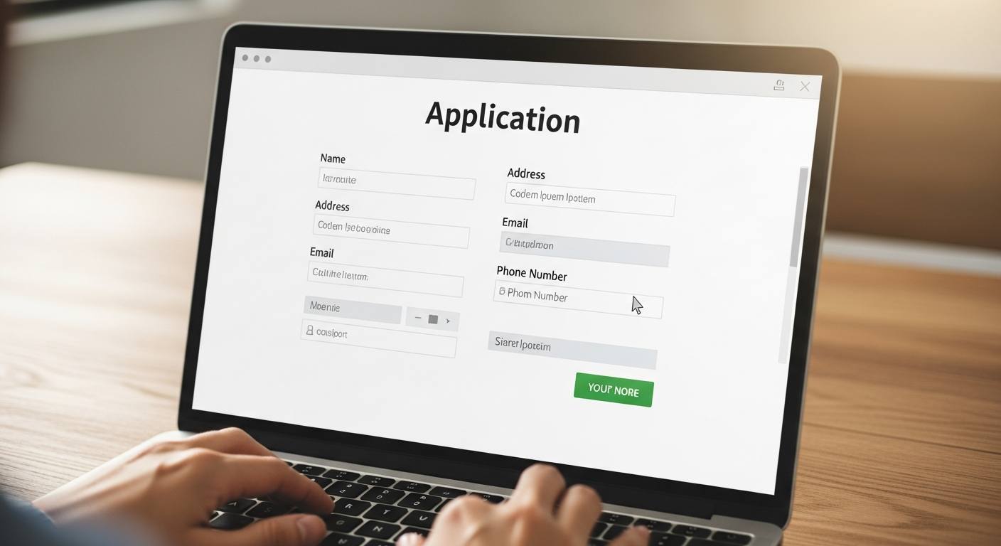 How to Apply Waopelzumoz088