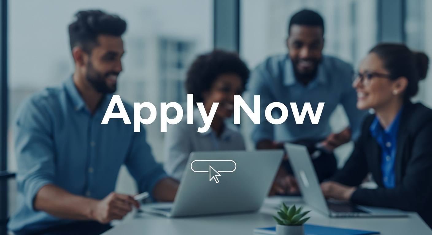 How to Apply Waopelzumoz088