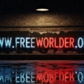 www free worlderorg