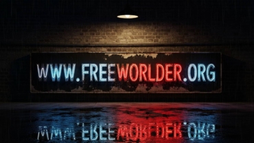 www free worlderorg