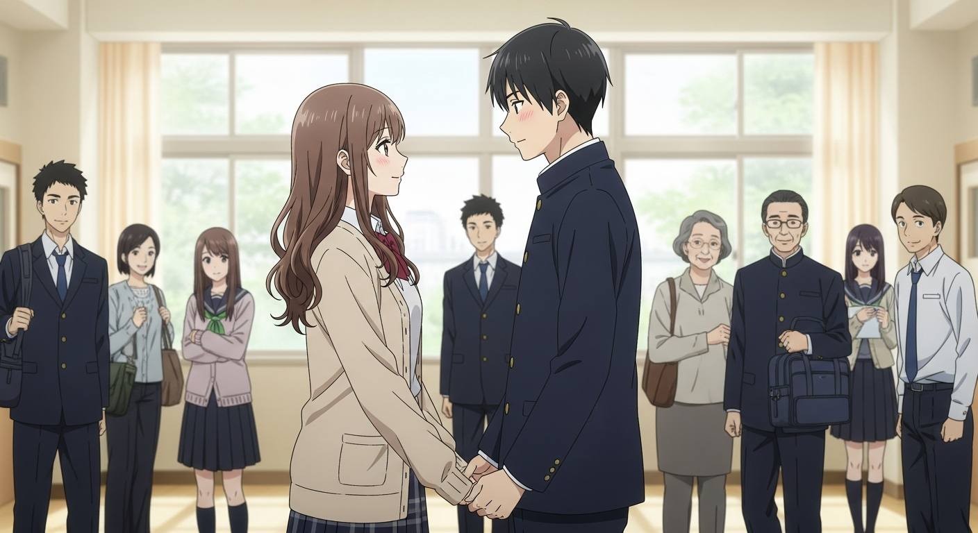 alya sometimes hides her feelings in russian manga online