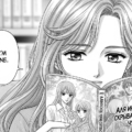 alya sometimes hides her feelings in russian manga online