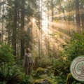forest bathing certification