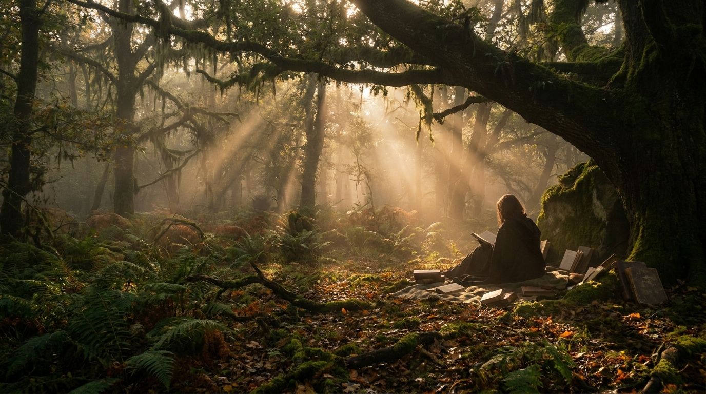 beneath the trees where nobody sees read online