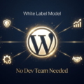 expert developers