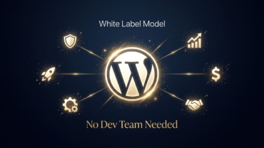 expert developers