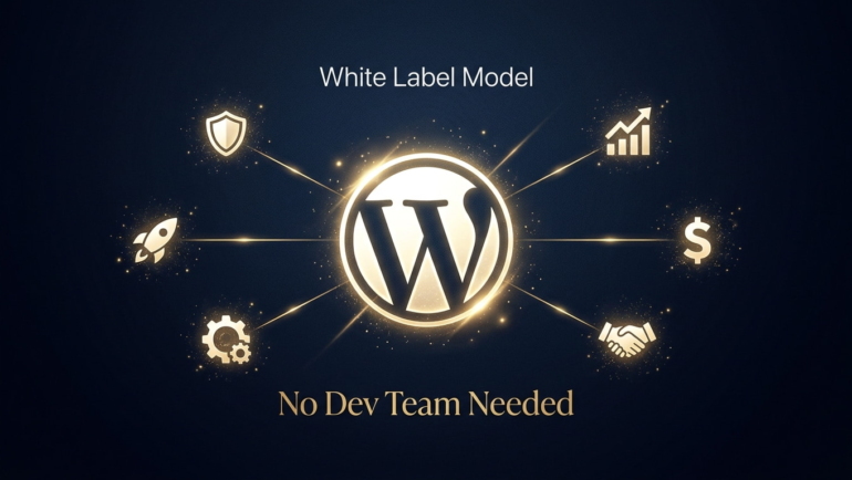 expert developers