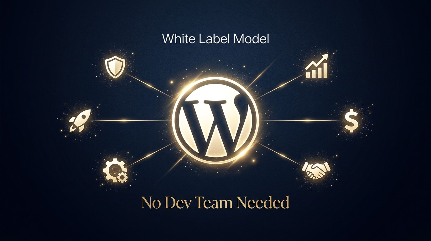 expert developers