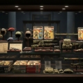 most valuable gi joe figures
