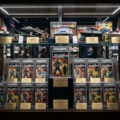 most valuable gi joe toys