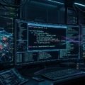 Dowsstrike2045 Python
