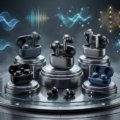 best wireless earbuds under 200 dollars 2024