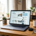 brumeblog com