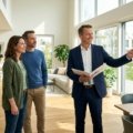Immobilienmakler